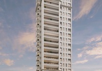Lindenberg Guarará