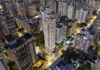 Lindenberg Guarará — foto 10 de 11