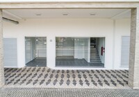 Lançamento em Boa Vista - Curitiba