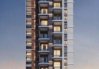 #119 - Apartamento para Lançamento em Campinas - SP