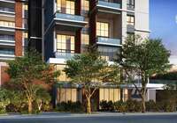 #119 - Apartamento para Lançamento em Campinas - SP