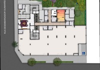 Bourbon Smart Style - Lojas — foto 3 de 3