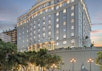  com 0 quartos em Glória, Rio de Janeiro - 200.87m²