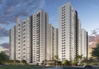 com 2 quartos em Santo Cristo, Rio de Janeiro - 52.89m²