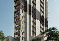  com 1 quartos em Ipanema, Rio de Janeiro - 0m²