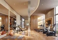 #120 - Apartamento para Lançamento em Campinas - SP