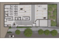 Casa Madá — foto 18 de 18