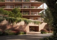 Damata - Residencial — foto 4 de 25