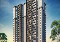 Lançamento em Mooca - São Paulo