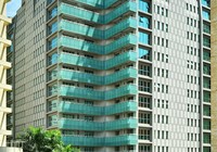 Lançamento em Perdizes - São Paulo