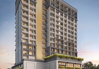 Lançamento em Moema - São Paulo