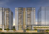 LIS Moema Íle Saint-Louis - Residencial — foto 2 de 18