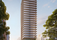 Astéri by Viewco