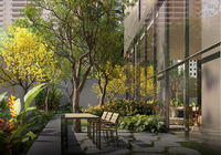 Astéri by Viewco — foto 21 de 25