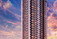 Lançamento em Brooklin Paulista - São Paulo