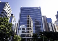 Venda em Vila Olímpia - São Paulo