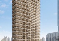 Lançamento em Chácara Santo Antônio (Zona Sul) - São Paulo