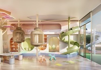 On The Sky Cyrela by Yoo — foto 11 de 22