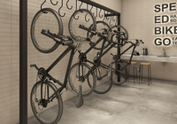 Purity Moema — foto 10 de 22