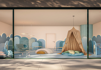 Isa Brooklin — foto 7 de 12