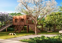 Isa Brooklin — foto 10 de 12