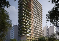 Serena - Residencial