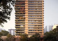 Serena - Residencial — foto 3 de 25
