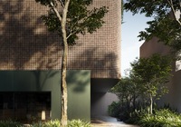 Serena - Residencial — foto 2 de 25