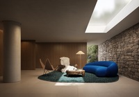 Serena - Residencial — foto 4 de 25