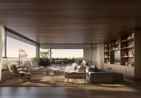 Serena - Residencial — foto 7 de 25