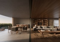 Serena - Residencial — foto 12 de 25