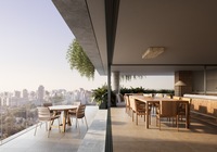 Serena - Residencial — foto 14 de 25