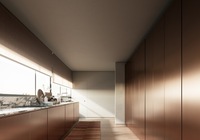 Serena - Residencial — foto 17 de 25