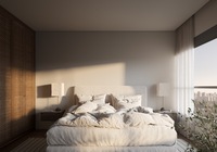Serena - Residencial — foto 18 de 25