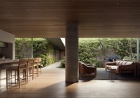 Serena - Residencial — foto 21 de 25