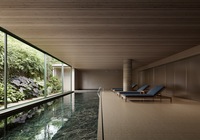 Serena - Residencial — foto 22 de 25