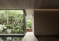 Serena - Residencial — foto 23 de 25
