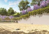 Lindenberg Ibirapuera - Fase 1 — foto 24 de 25