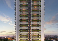 Marquise Vila Mariana — foto 2 de 12