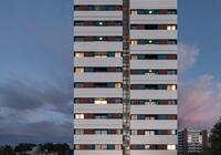 Lançamento em Conceição - São Paulo