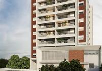 Lançamento em Vila da Saúde - São Paulo