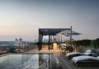 UnLimited Homes — foto 7 de 18