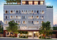 GIO Jardins - Residencial — foto 2 de 18