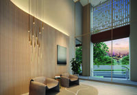 GIO Jardins - Residencial — foto 3 de 18