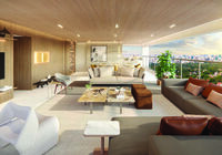 GIO Jardins - Residencial — foto 4 de 18