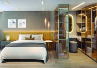 GIO Jardins - Residencial — foto 6 de 18