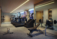 GIO Jardins - Residencial — foto 7 de 18