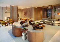 GIO Jardins - Residencial — foto 8 de 18