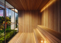 GIO Jardins - Residencial — foto 10 de 18