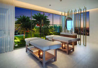 GIO Jardins - Residencial — foto 11 de 18